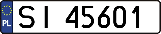 SI45601
