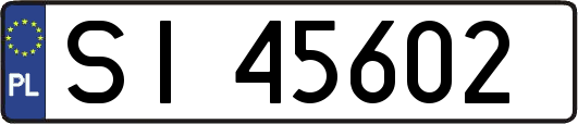 SI45602