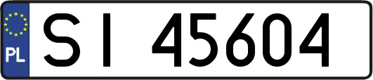 SI45604
