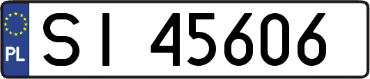 SI45606
