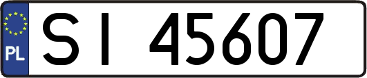 SI45607