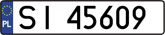 SI45609