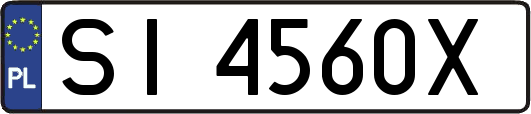 SI4560X