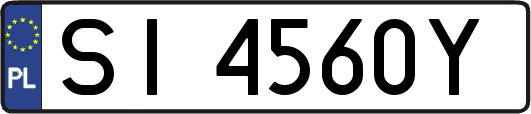 SI4560Y