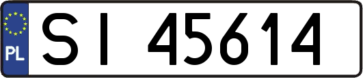 SI45614