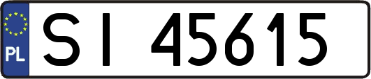 SI45615