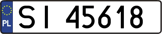 SI45618