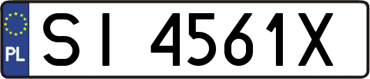 SI4561X