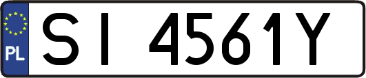 SI4561Y