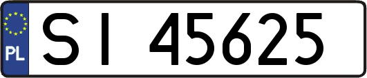 SI45625