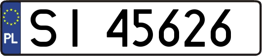 SI45626