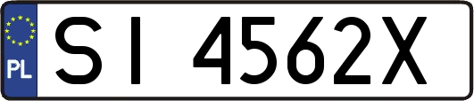 SI4562X