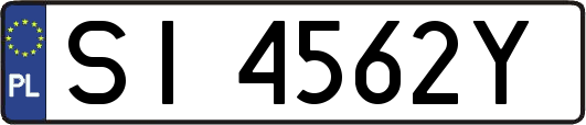 SI4562Y