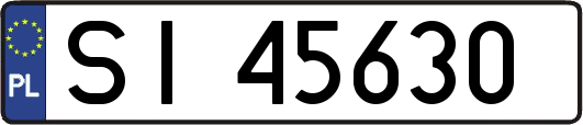 SI45630