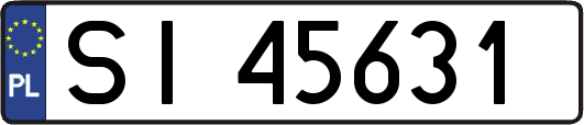 SI45631