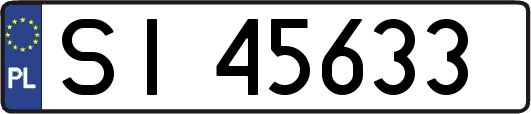 SI45633