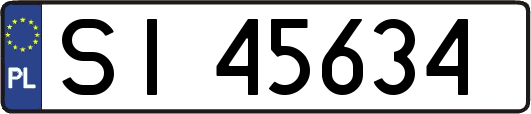 SI45634