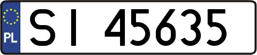 SI45635