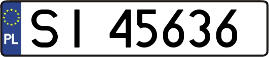 SI45636