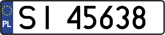 SI45638