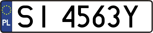 SI4563Y