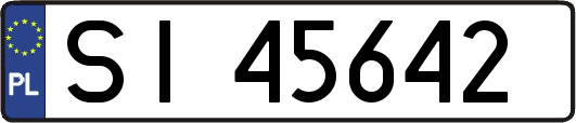 SI45642