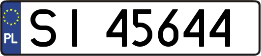 SI45644