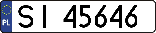 SI45646