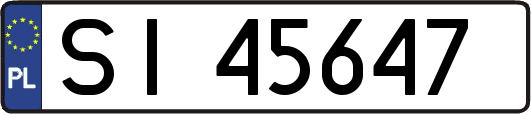 SI45647