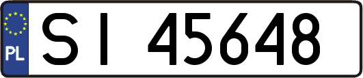 SI45648