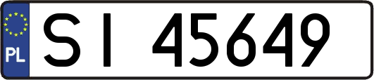 SI45649