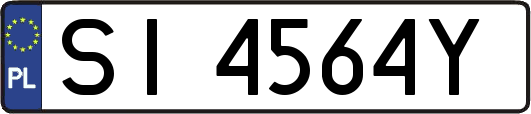 SI4564Y