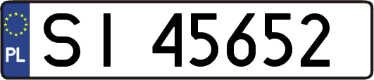 SI45652