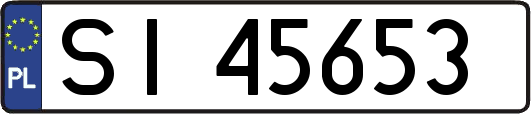 SI45653
