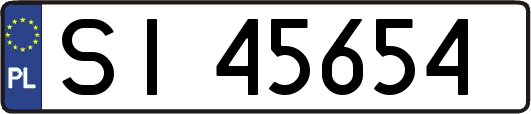 SI45654
