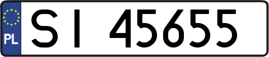 SI45655