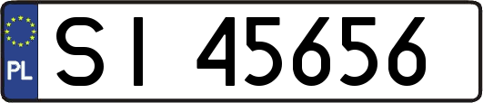 SI45656