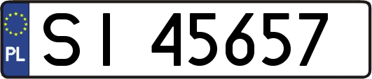 SI45657