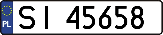 SI45658