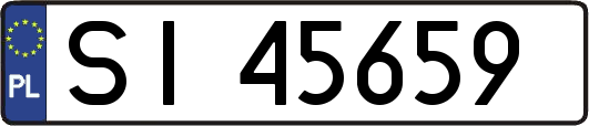 SI45659