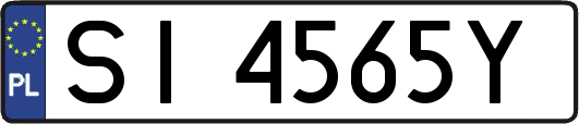 SI4565Y