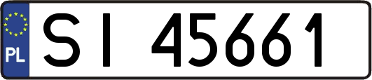 SI45661