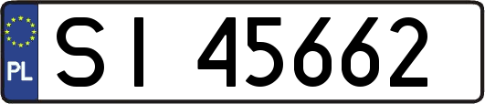 SI45662