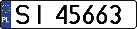 SI45663