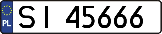 SI45666