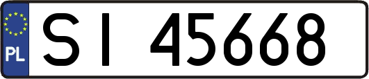 SI45668