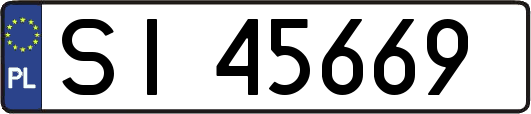 SI45669