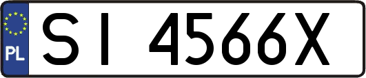 SI4566X
