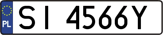 SI4566Y
