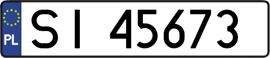 SI45673